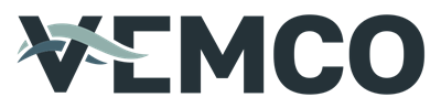 Vemco Inc